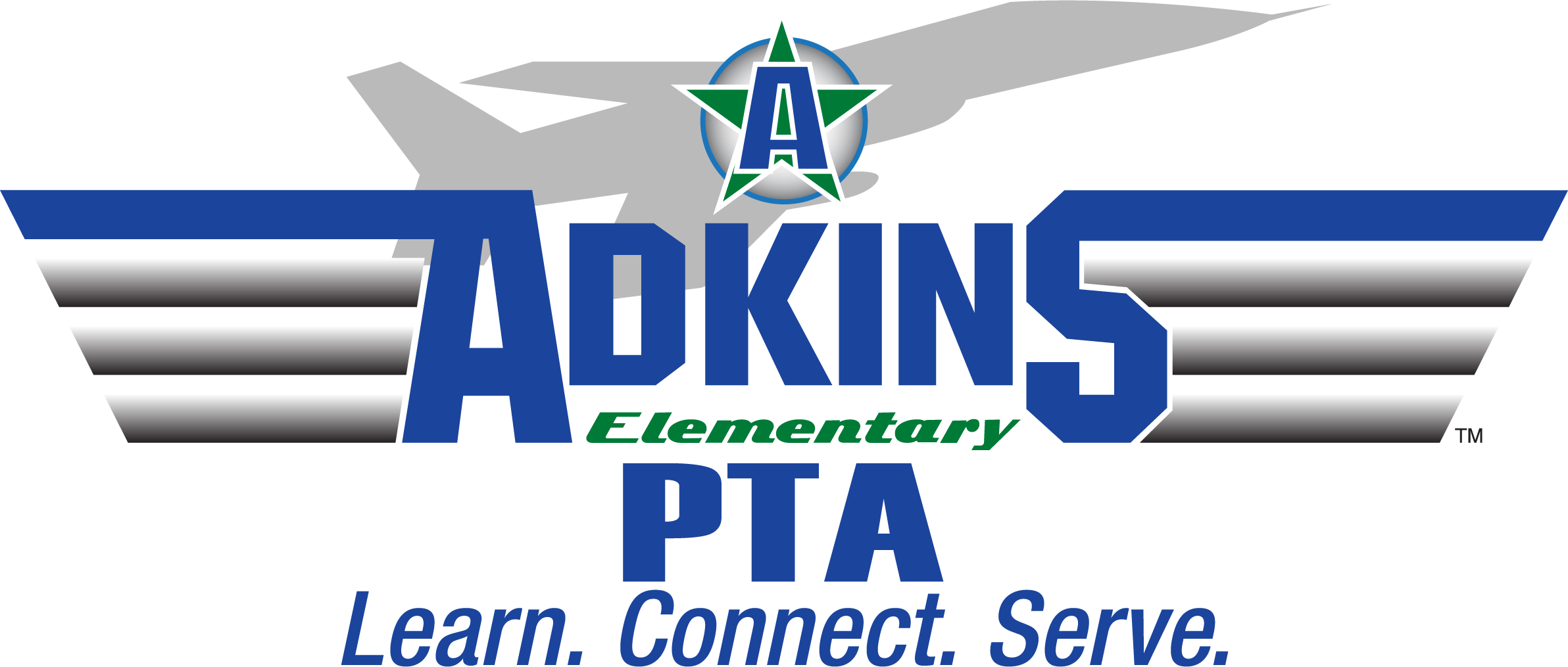 Adkins Elementary PTA